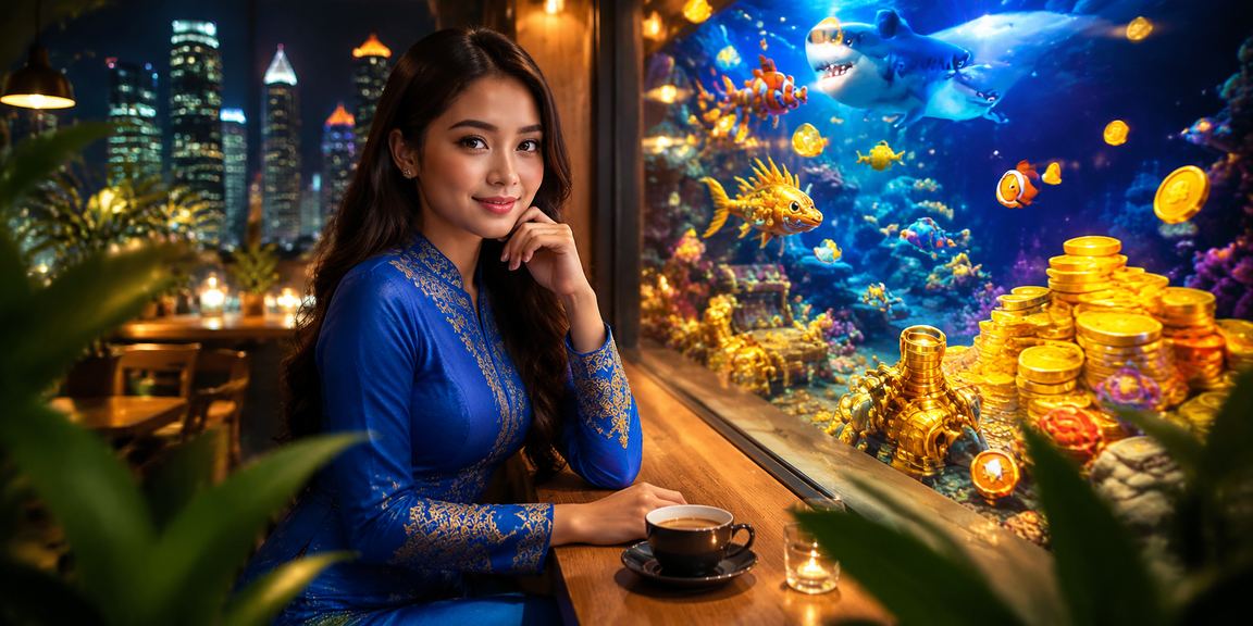 Pengguna bertaruh poker mudah alih dengan aplikasi lpk777 di Petaling Jaya