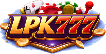 lpk777